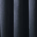 Laurence Llewelyn Bowen Montrose Blackout Eyelet Curtains