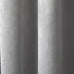 Laurence Llewelyn Bowen Montrose Blackout Eyelet Curtains
