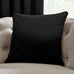 Laurence Llewelyn Bowen Montrose Blackout Eyelet Curtains