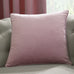 Laurence Llewelyn Bowen Montrose Blackout Eyelet Curtains