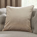 Laurence Llewelyn Bowen Montrose Blackout Eyelet Curtains