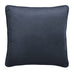 Laurence Llewelyn Bowen Montrose Blackout Eyelet Curtains