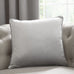 Laurence Llewelyn Bowen Montrose Blackout Eyelet Curtains