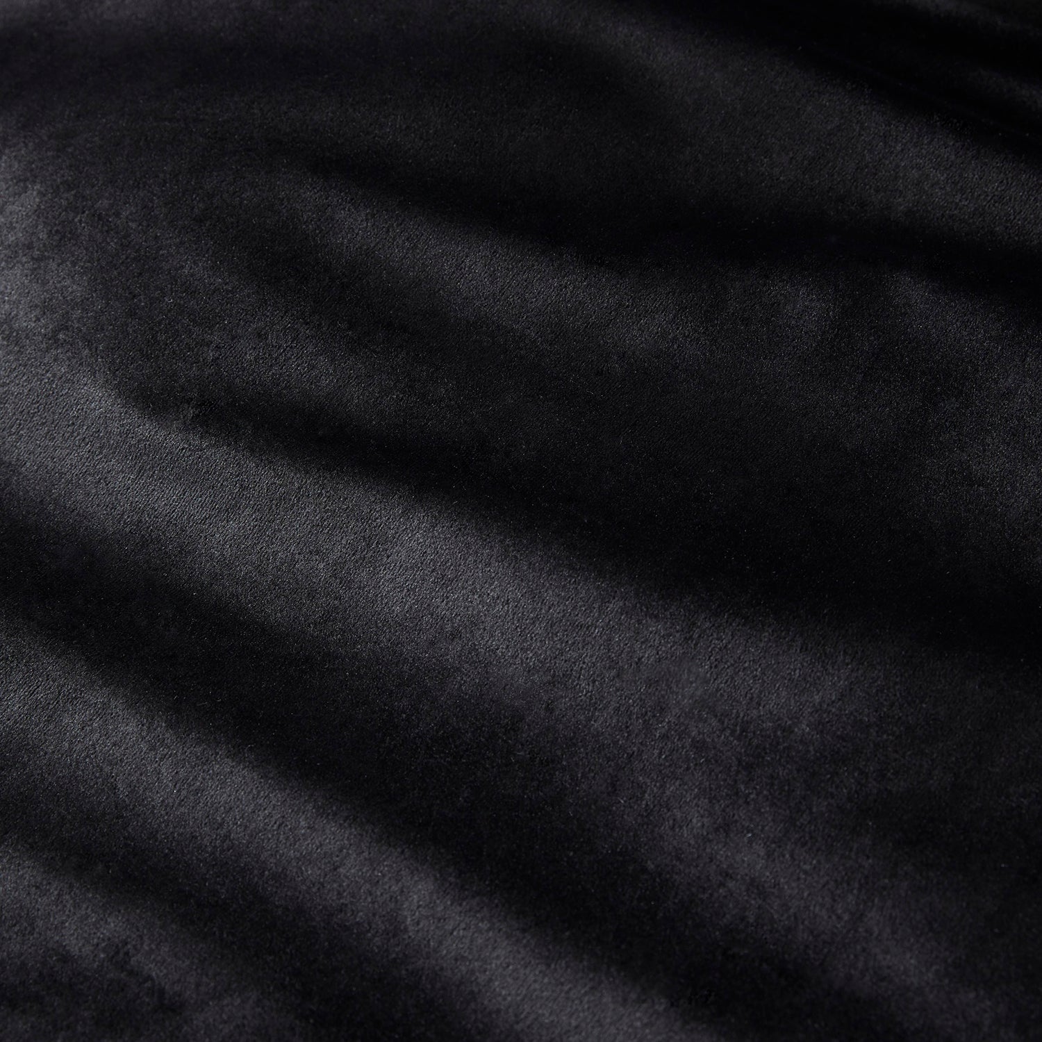 Laurence Llewelyn Bowen Montrose Luxury Velvet Duvet Set