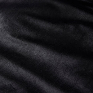 Laurence Llewelyn Bowen Montrose Luxury Velvet Duvet Set