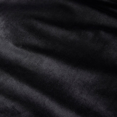 Laurence Llewelyn Bowen Montrose Luxury Velvet Duvet Set