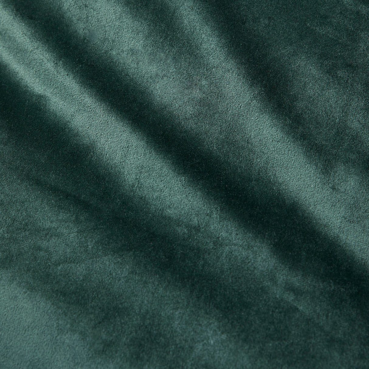 Laurence Llewelyn Bowen Montrose Luxury Velvet Duvet Set