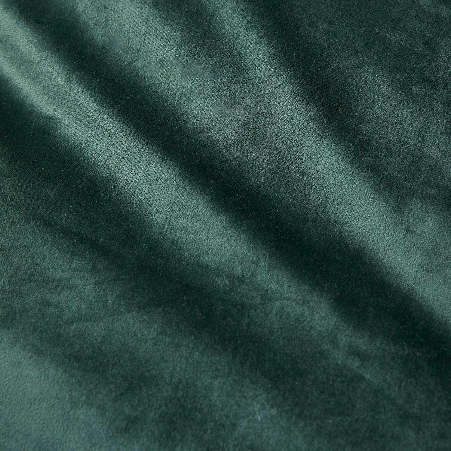 Laurence Llewelyn Bowen Montrose Luxury Velvet Duvet Set