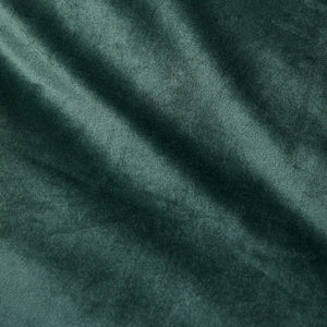 Laurence Llewelyn Bowen Montrose Luxury Velvet Duvet Set