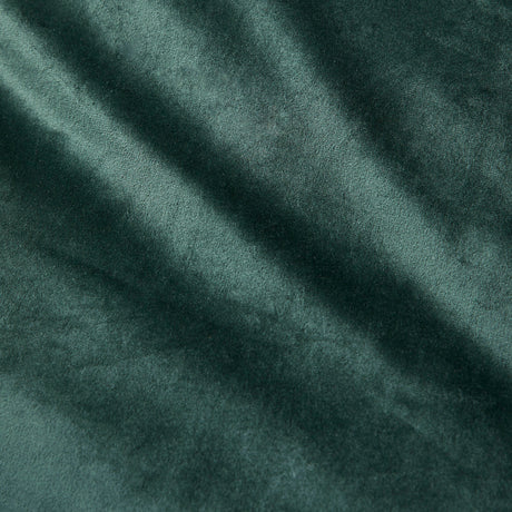 Laurence Llewelyn Bowen Montrose Luxury Velvet Duvet Set