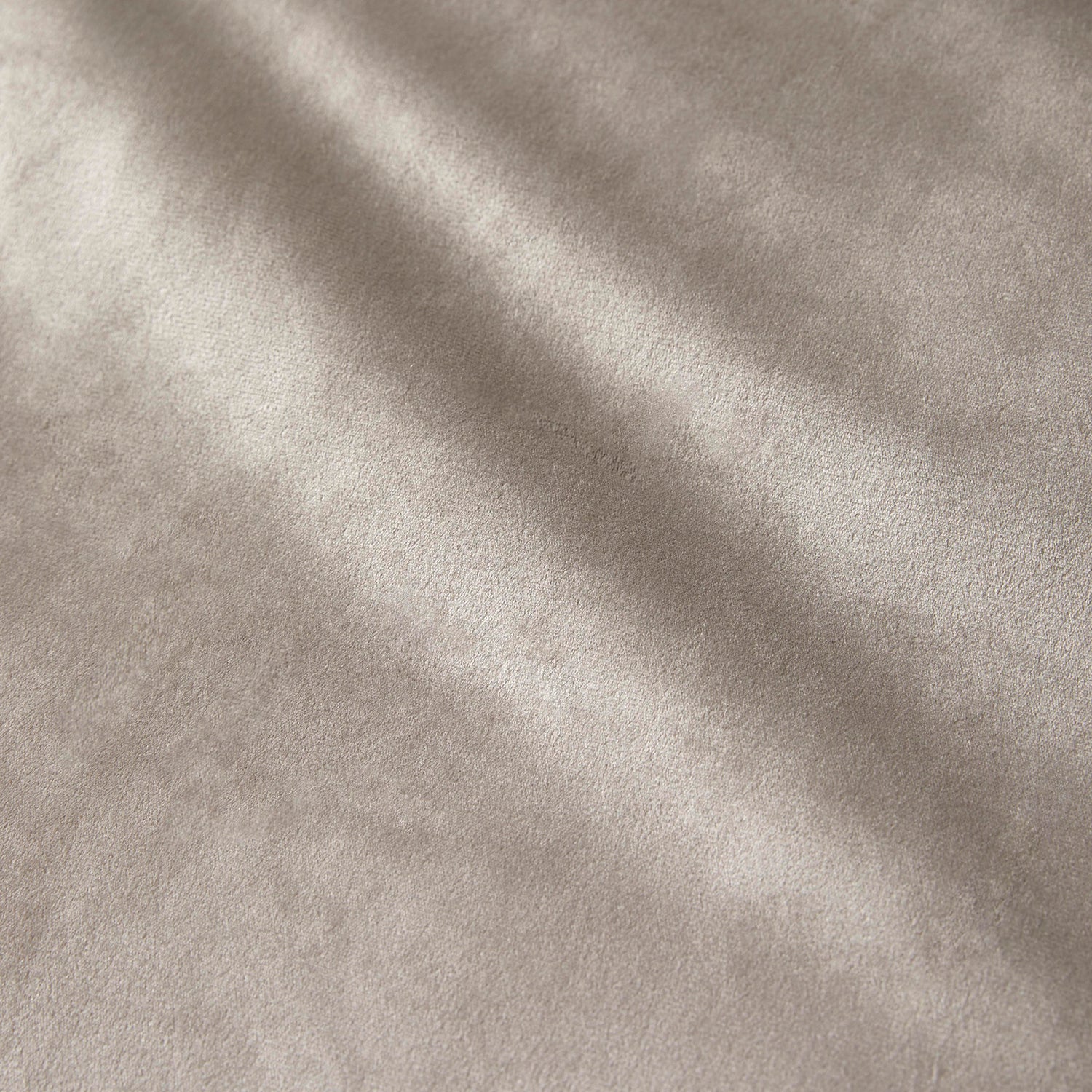 Laurence Llewelyn Bowen Montrose Luxury Velvet Duvet Set