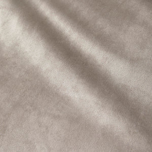 Laurence Llewelyn Bowen Montrose Luxury Velvet Duvet Set
