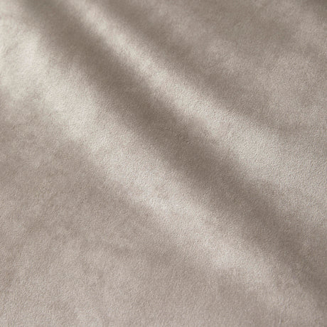 Laurence Llewelyn Bowen Montrose Luxury Velvet Duvet Set