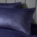 Laurence Llewelyn Bowen Montrose Luxury Velvet Duvet Set