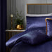 Laurence Llewelyn Bowen Montrose Luxury Velvet Duvet Set