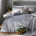 Laurence Llewelyn Bowen Montrose Luxury Velvet Duvet Set