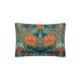 William Morris & Co Honeysuckle & Tulip Mulberry & Teal Bedding  no