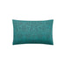 William Morris & Co Honeysuckle & Tulip Mulberry & Teal Bedding  no
