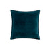 William Morris & Co Honeysuckle & Tulip Mulberry & Teal Bedding  no