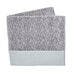 Nalu Nicole Scherzinger Halona 550gsm 100% Combed Cotton Towels