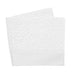 Nalu Nicole Scherzinger Koko 550gsm 100% Combed Cotton Towels
