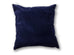 Portfolio Home Christmas Filled 43cm x 43cm Cushion