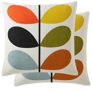 Orla Kiely