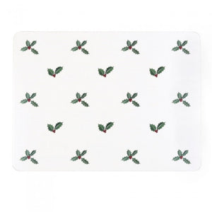 Placemats & Coasters