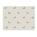 PMCHA01 Sophie Allport Placemats Set Of 4 Hare