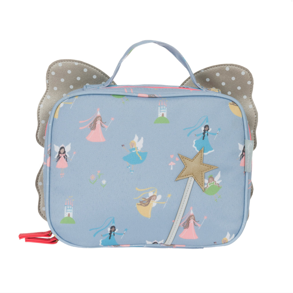 Sophie allport lunch bag outlet