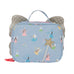 POLY91590S Sophie Allport Princess Fairies Childrens Shaped Lunch Bag