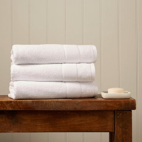Christy Towels, Ulster Stores