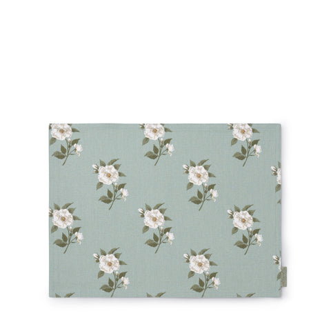 ALL106820 Sophie Allport Rose Fabric Placemat (Set of 2)