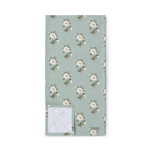 ALL106810 Sophie Allport Rose Table Runner