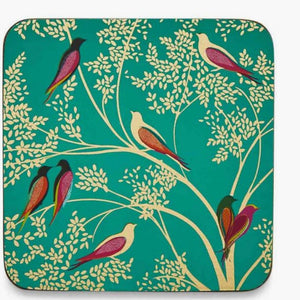 Sara Miller Homeware