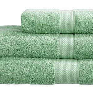 Hand Towels