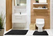 Orkney 2 Piece Bath Set