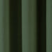 Laurence Llewelyn Bowen Montrose Blackout Eyelet Curtains
