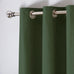 Laurence Llewelyn Bowen Montrose Blackout Eyelet Curtains