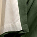 Laurence Llewelyn Bowen Montrose Blackout Eyelet Curtains
