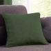 Laurence Llewelyn Bowen Montrose Blackout Eyelet Curtains