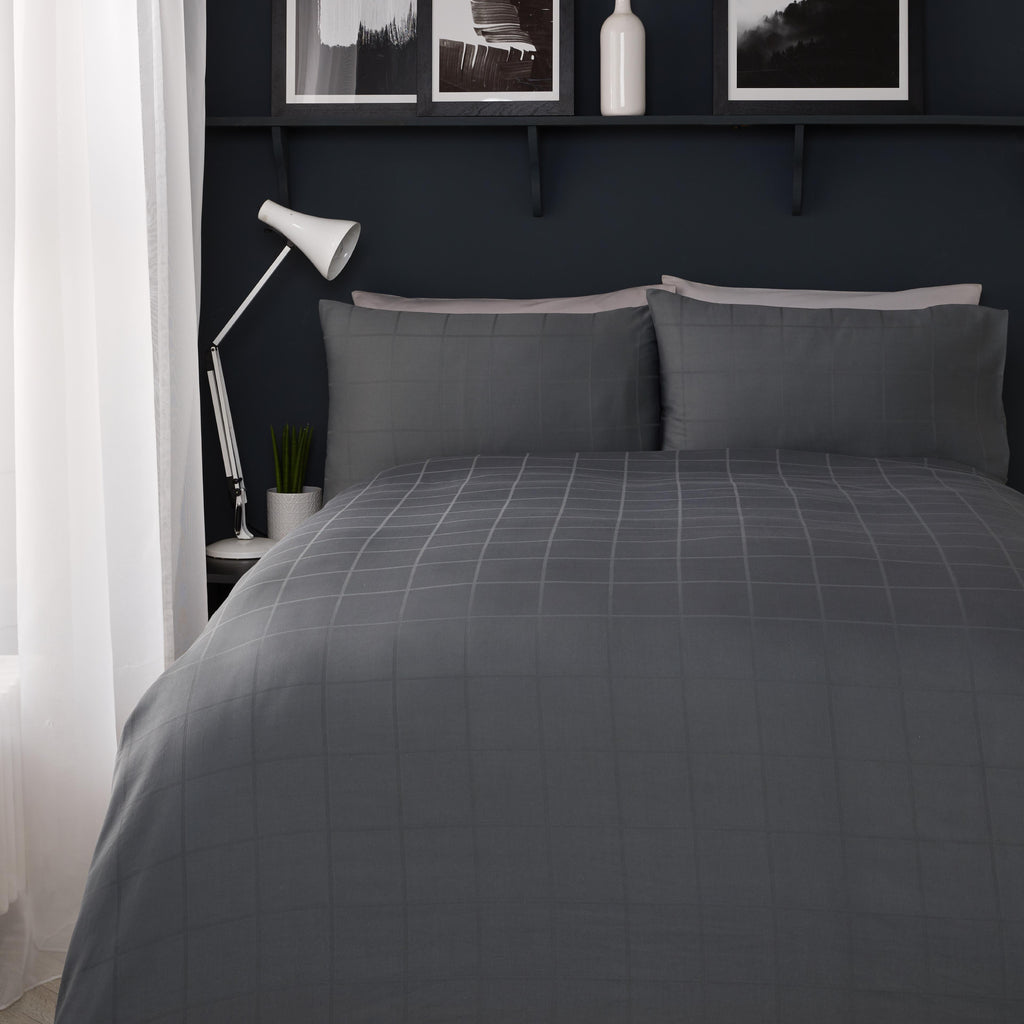 Appletree Boutique Sorelle Duvet Set