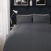 Appletree Boutique Sorelle Duvet Set
