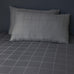 Appletree Boutique Sorelle Duvet Set
