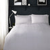 Appletree Boutique Sorelle Duvet Set