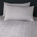 Appletree Boutique Sorelle Duvet Set
