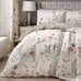 Dreams N Drapes Spring Glade Bedding