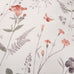 Dreams N Drapes Spring Glade Bedding