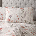 Dreams N Drapes Spring Glade Bedding