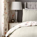 Dreams N Drapes Spring Glade Bedding
